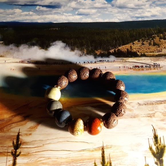 Braclets - Picture 6 of 8